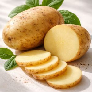 Potato